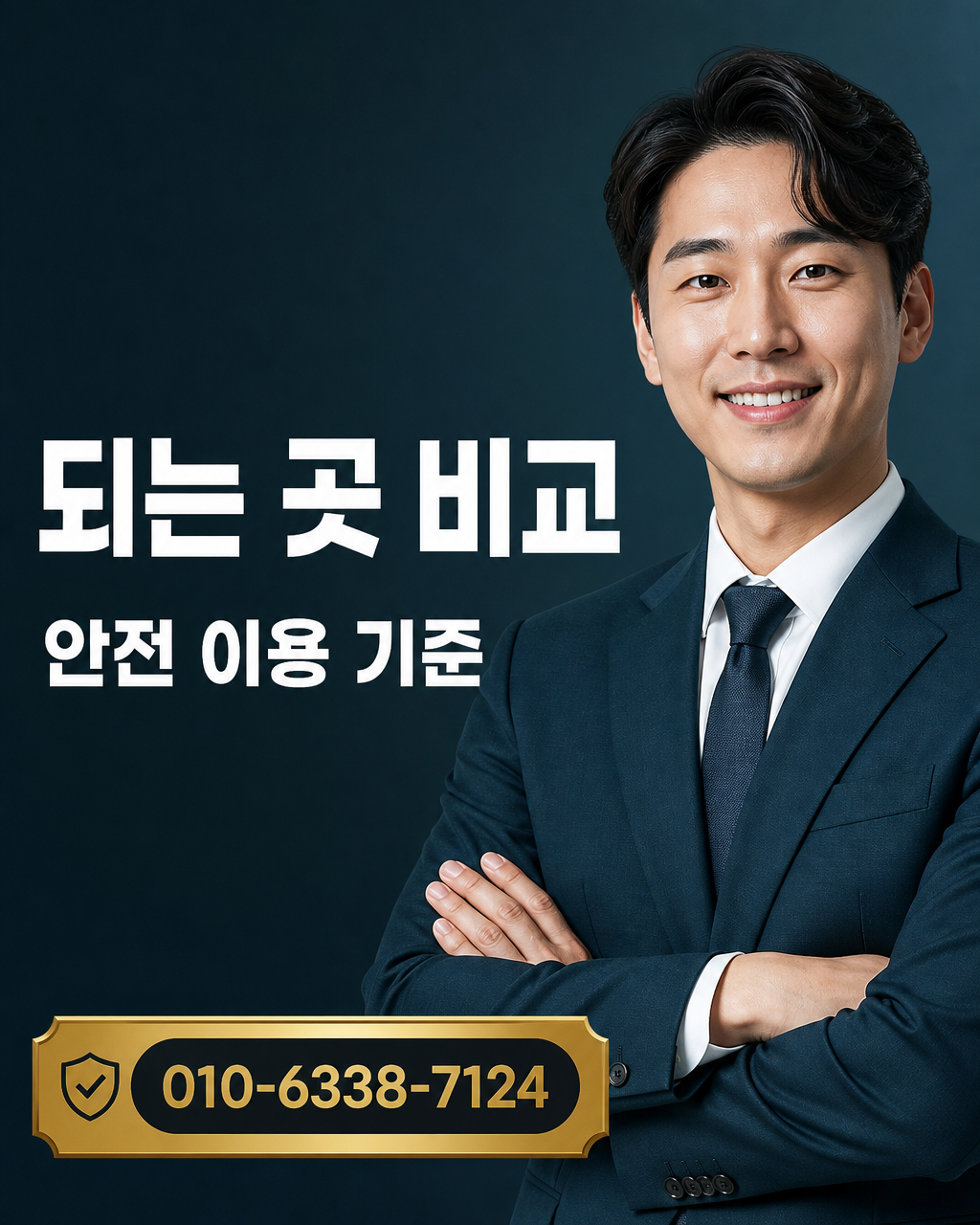 BNK부산카드 카드깡 상담 010-6338-7124